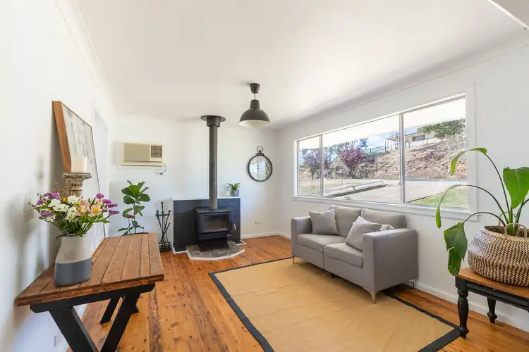 89 Mudgee Street, Rylstone NSW 2849