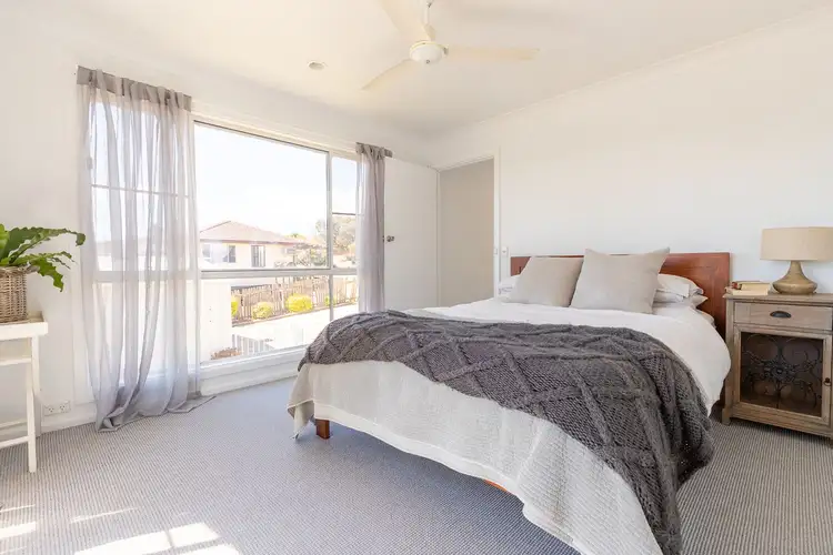 Second view of Homely house listing, 89 Mudgee Street, Rylstone NSW 2849