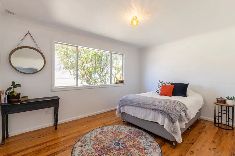 Third view of Homely house listing, 89 Mudgee Street, Rylstone NSW 2849