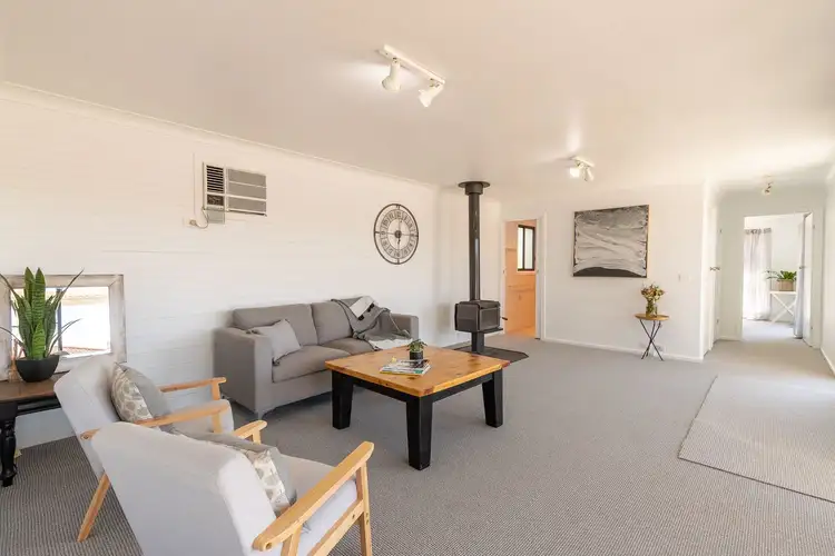 Fifth view of Homely house listing, 89 Mudgee Street, Rylstone NSW 2849