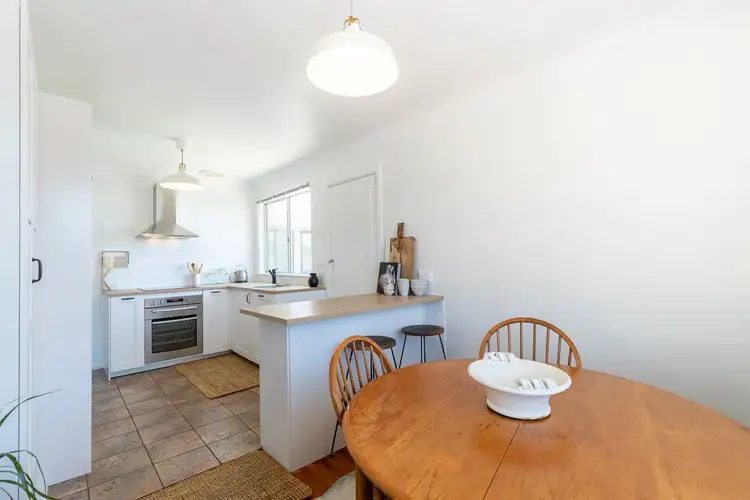 Sixth view of Homely house listing, 89 Mudgee Street, Rylstone NSW 2849