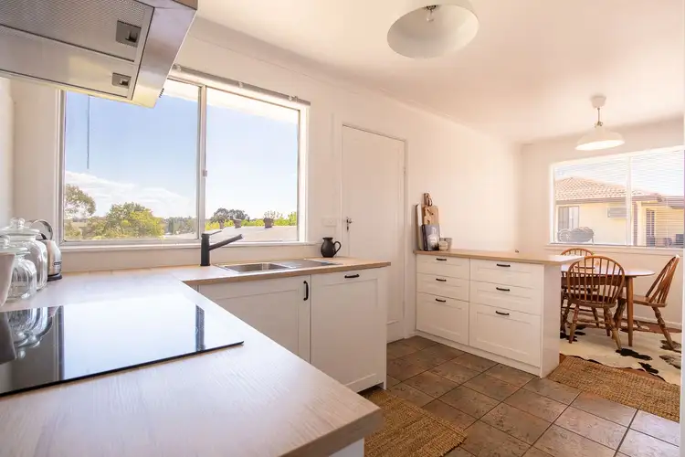 Seventh view of Homely house listing, 89 Mudgee Street, Rylstone NSW 2849