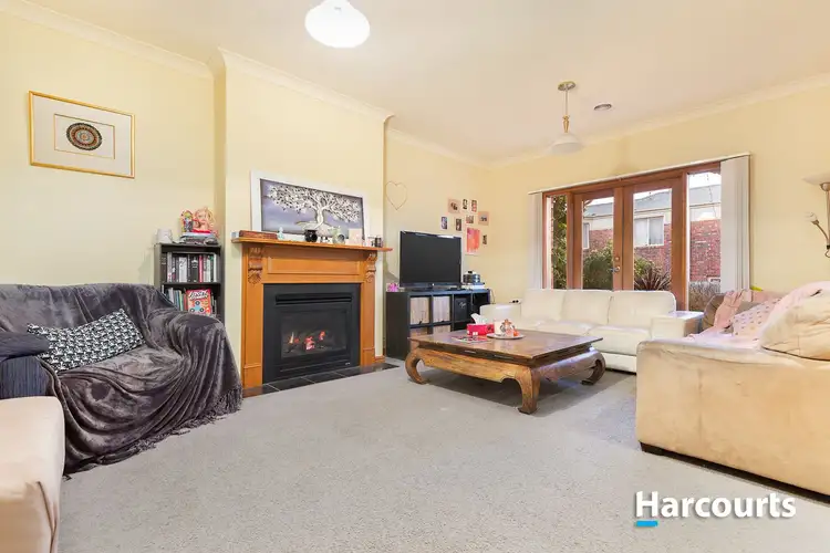 Third view of Homely unit listing, 10/8-13 Adelaide Close, Berwick VIC 3806