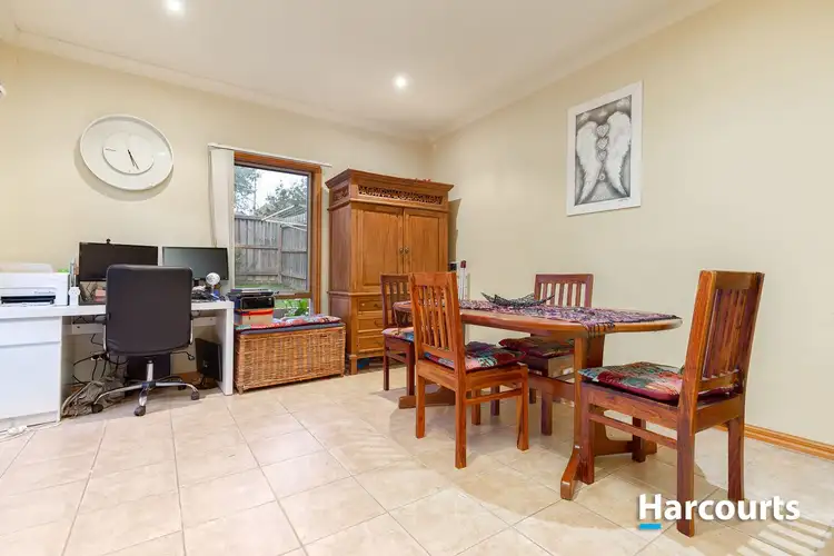 Sixth view of Homely unit listing, 10/8-13 Adelaide Close, Berwick VIC 3806