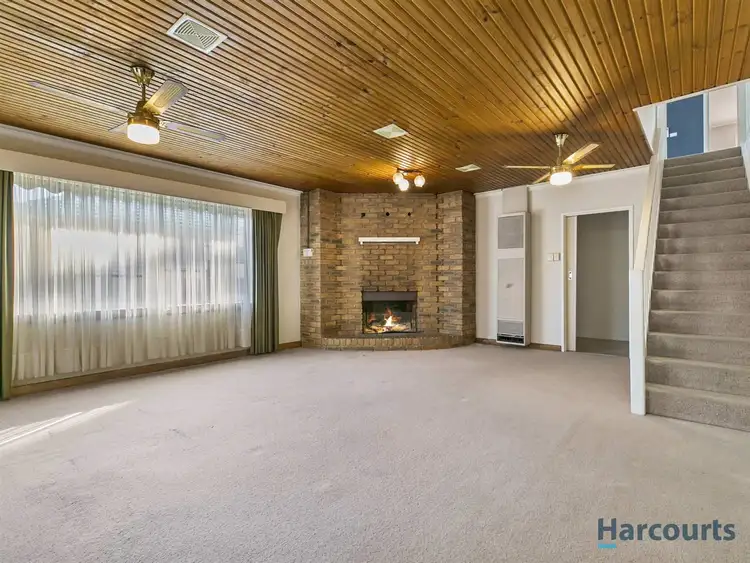 Third view of Homely house listing, 17 Coalville Road, Moe VIC 3825