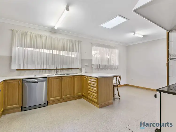 Fourth view of Homely house listing, 17 Coalville Road, Moe VIC 3825