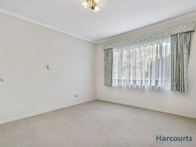 Fifth view of Homely house listing, 17 Coalville Road, Moe VIC 3825