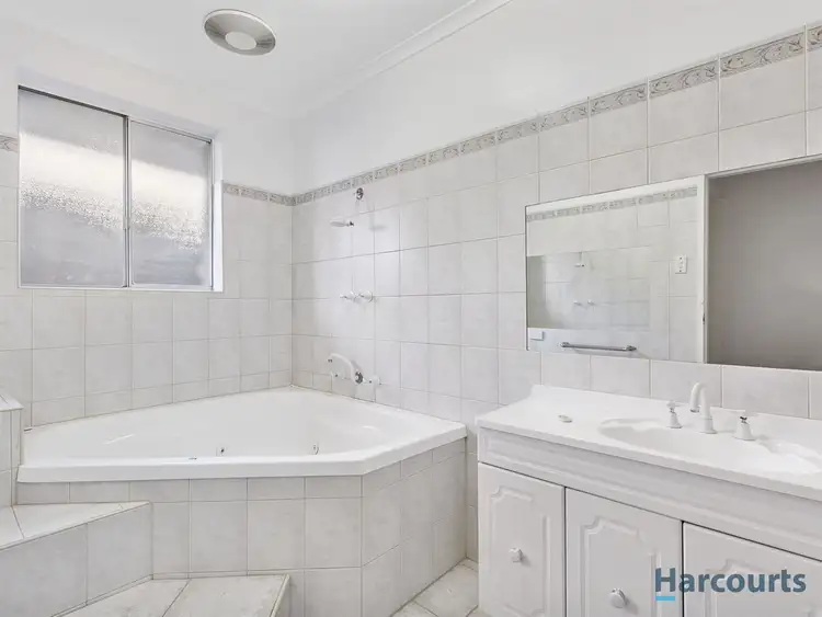 Sixth view of Homely house listing, 17 Coalville Road, Moe VIC 3825