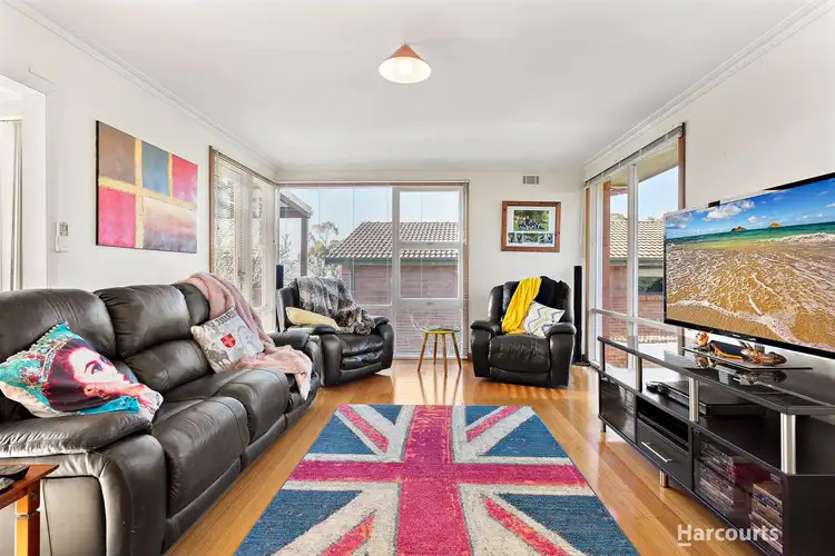 Sixth view of Homely house listing, 27 New World Avenue, Trevallyn TAS 7250