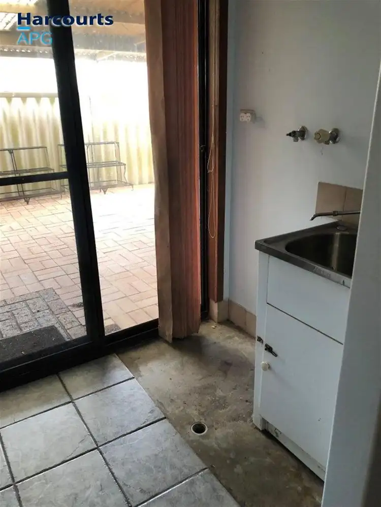 Sixth view of Homely house listing, 21 Smith Street, Donnybrook WA 6239