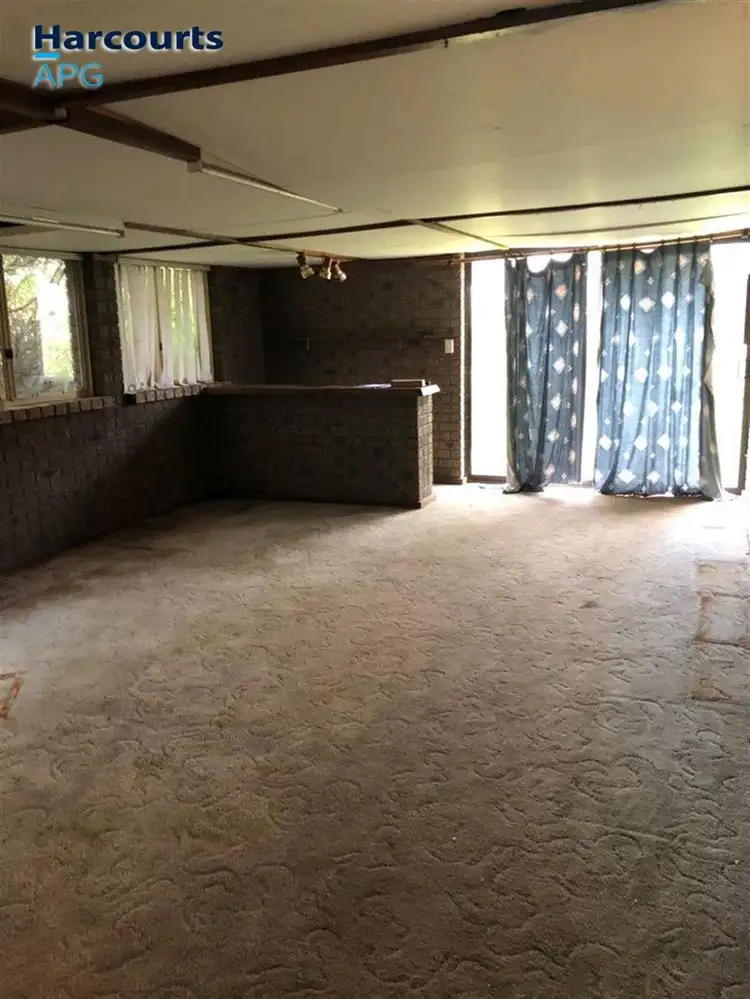 Seventh view of Homely house listing, 21 Smith Street, Donnybrook WA 6239