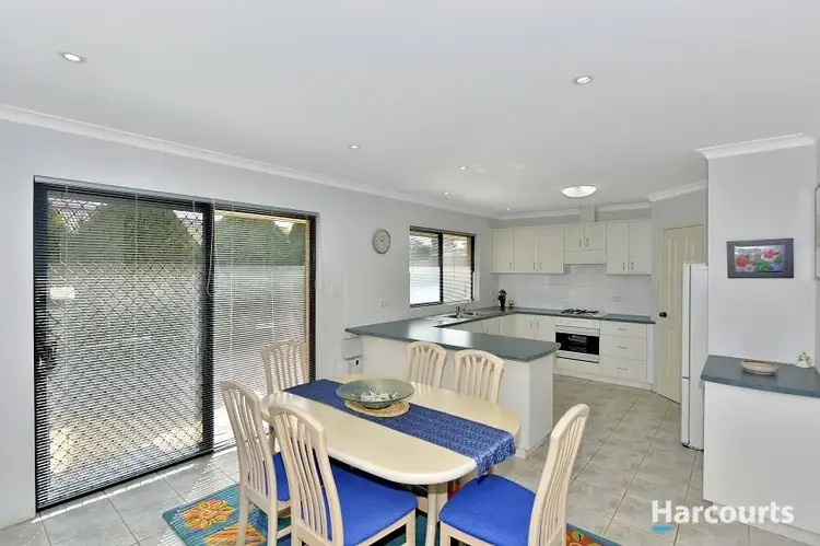 Third view of Homely unit listing, 2/95 Anstruther Road, Mandurah WA 6210