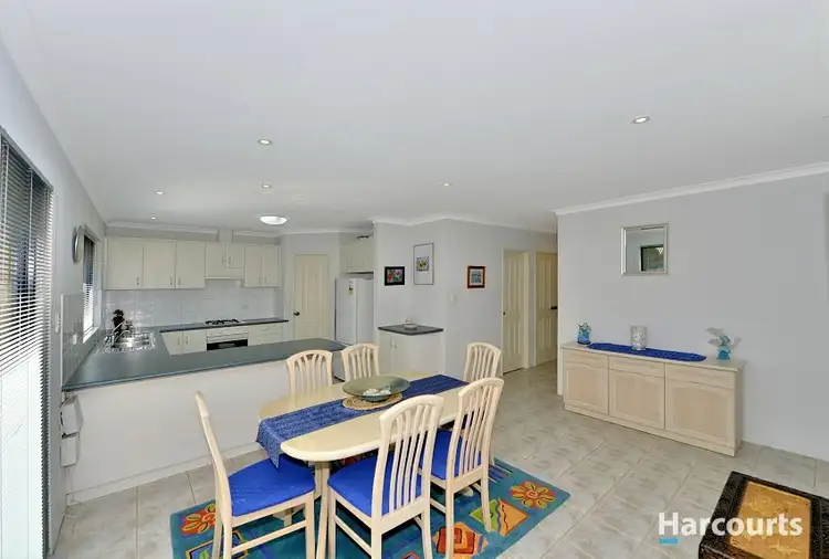 Fourth view of Homely unit listing, 2/95 Anstruther Road, Mandurah WA 6210