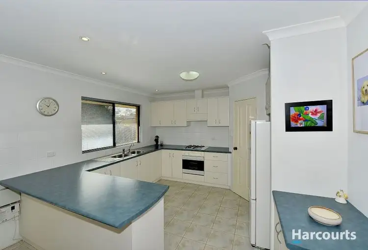 Fifth view of Homely unit listing, 2/95 Anstruther Road, Mandurah WA 6210