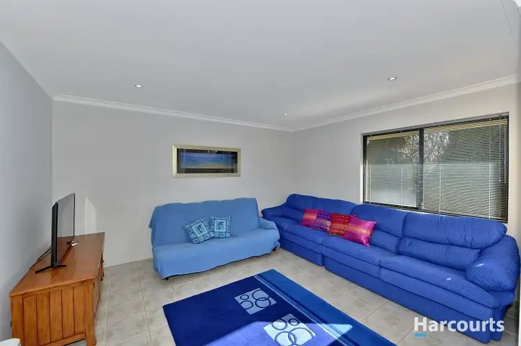 Seventh view of Homely unit listing, 2/95 Anstruther Road, Mandurah WA 6210