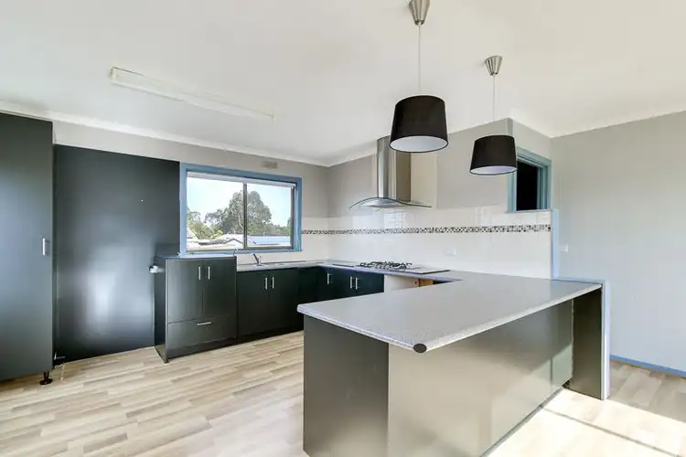 Sixth view of Homely house listing, 2 Nicholson Court, Nicholson VIC 3882