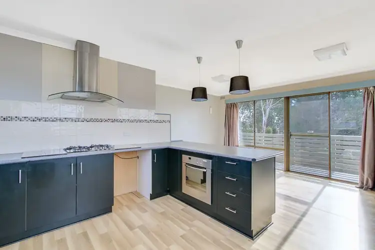 Seventh view of Homely house listing, 2 Nicholson Court, Nicholson VIC 3882