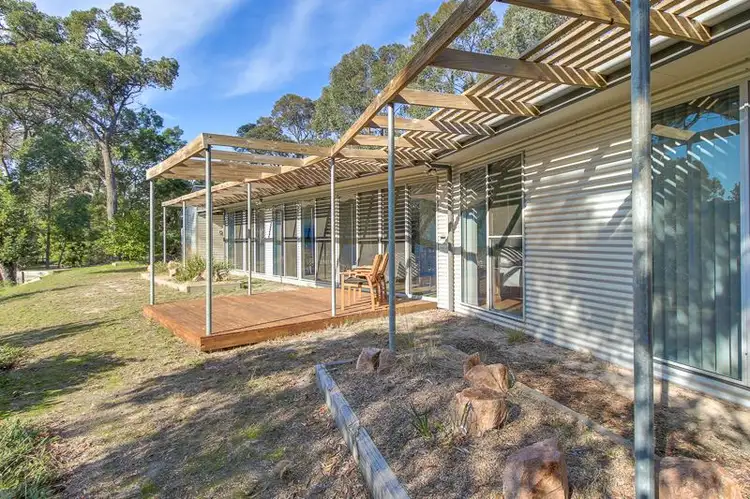 300 Orrs Road, Bairnsdale VIC 3875