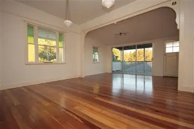 Fourth view of Homely house listing, 79 Weyers Road, Nudgee QLD
