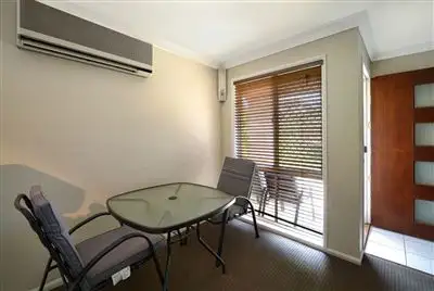 Fourth view of Homely semi-detached listing, 2/18 Kenny Drive, Labrador QLD