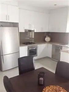 Third view of Homely house listing, 17a Corralyn Avenue, Enfield SA