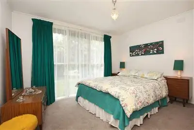 Sixth view of Homely house listing, 29 Samada Street, Notting Hill VIC