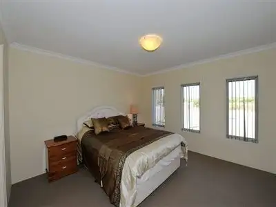 Seventh view of Homely house listing, Address available on request