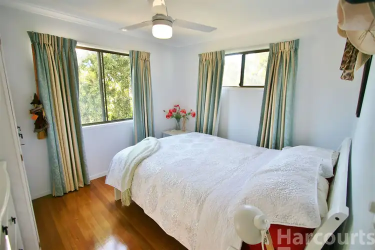 Seventh view of Homely house listing, 40 Ranald Ave, Ningi QLD 4511