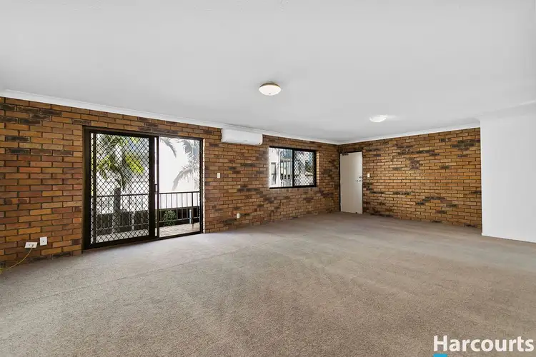 445 Hawthorne Road