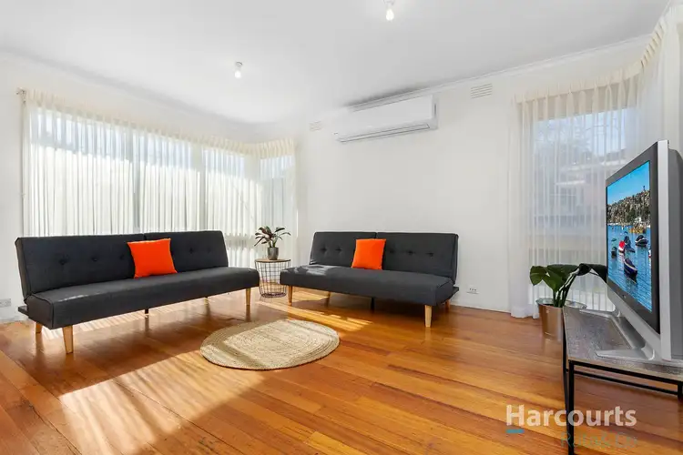 Fourth view of Homely house listing, 23 Oxford Drive, Thomastown VIC 3074