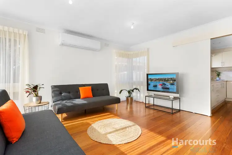 Fifth view of Homely house listing, 23 Oxford Drive, Thomastown VIC 3074