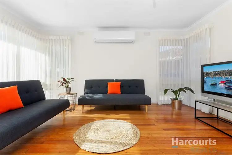 Sixth view of Homely house listing, 23 Oxford Drive, Thomastown VIC 3074