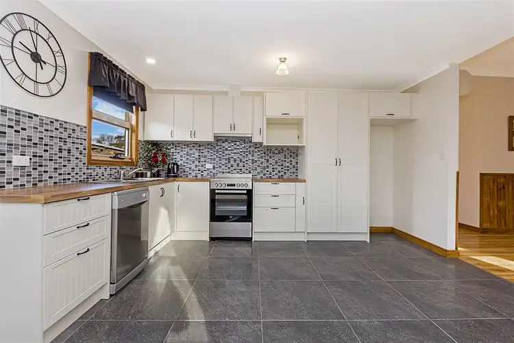 Fourth view of Homely house listing, 9 Mason Street, Longford TAS 7301