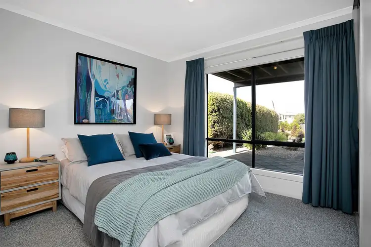 Sixth view of Homely house listing, 12 Glen Allen Road, Middleton SA 5213