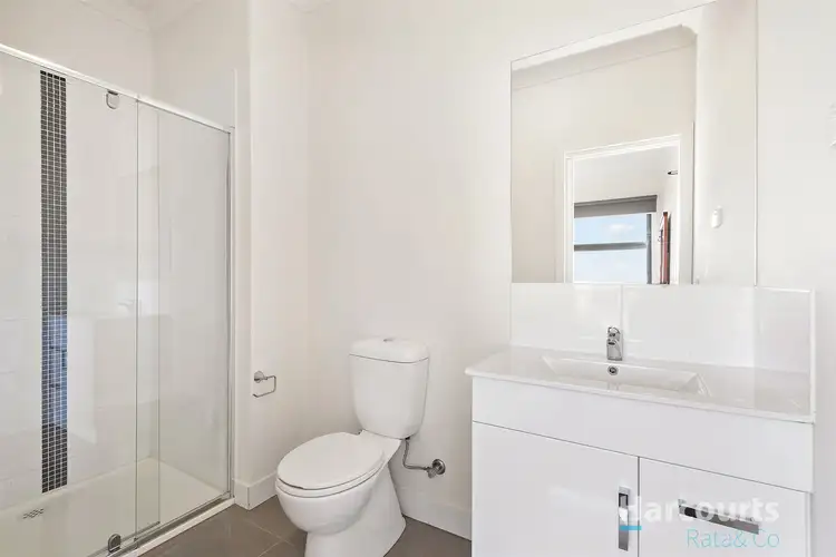 Sixth view of Homely apartment listing, 223/1 Jarama Boulevard, Epping VIC 3076