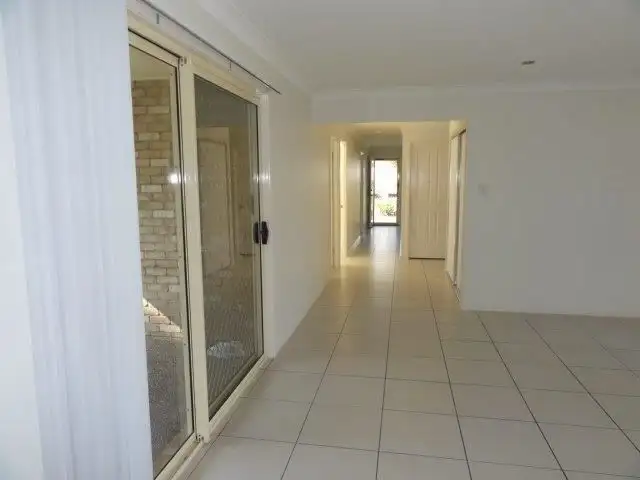 Second view of Homely house listing, 16 Outlook Court, Kallangur QLD 4503