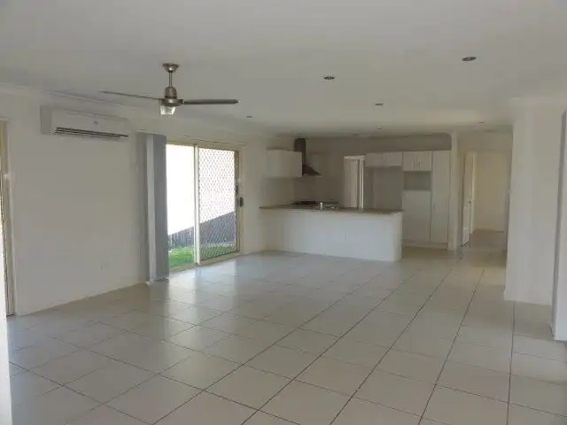 Third view of Homely house listing, 16 Outlook Court, Kallangur QLD 4503