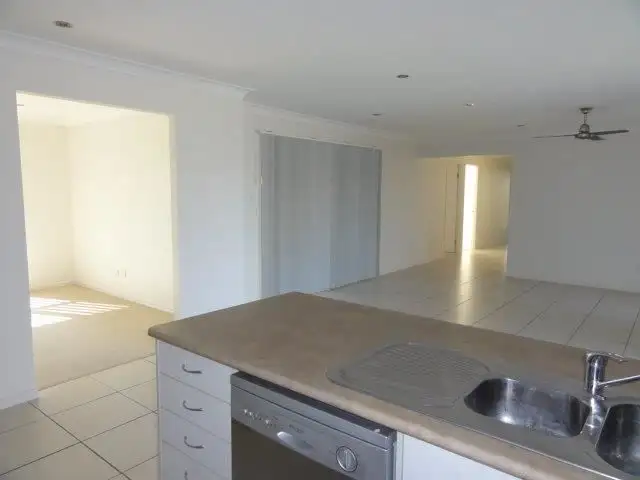 Fourth view of Homely house listing, 16 Outlook Court, Kallangur QLD 4503