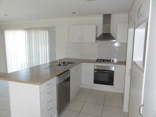 Fifth view of Homely house listing, 16 Outlook Court, Kallangur QLD 4503