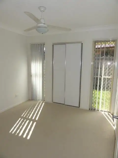 Sixth view of Homely house listing, 16 Outlook Court, Kallangur QLD 4503