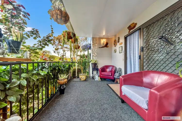 Fifth view of Homely retirement listing, 120 The Boulevard, Hillier SA 5116