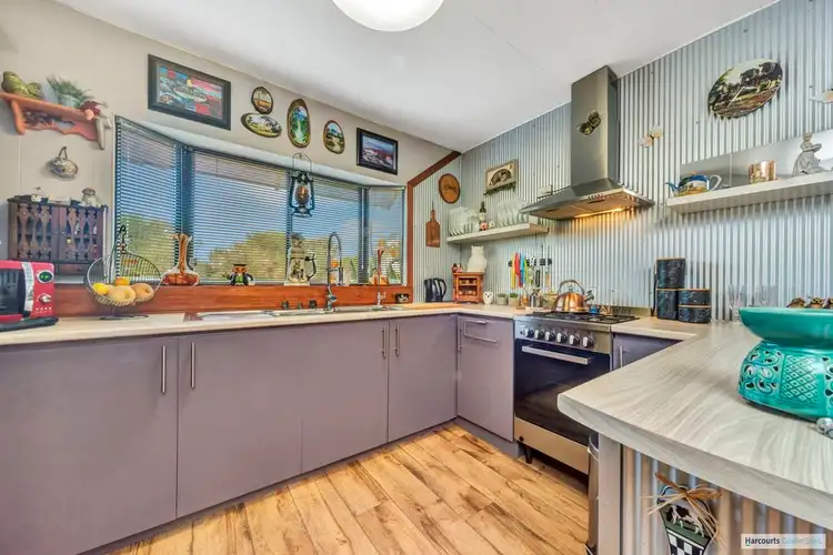 Sixth view of Homely retirement listing, 120 The Boulevard, Hillier SA 5116