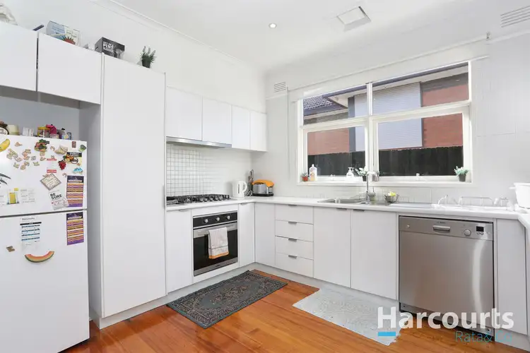 Third view of Homely house listing, 41 Alexander Avenue, Thomastown VIC 3074