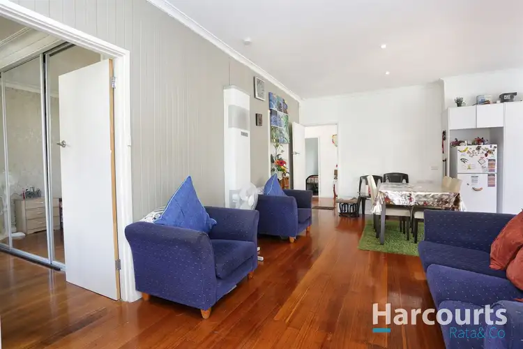 Fifth view of Homely house listing, 41 Alexander Avenue, Thomastown VIC 3074