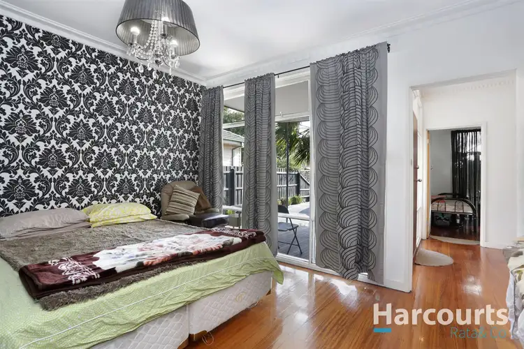 Sixth view of Homely house listing, 41 Alexander Avenue, Thomastown VIC 3074