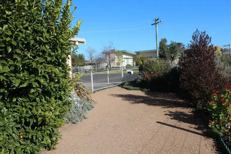 Third view of Homely house listing, 47 Union Street, Yarram VIC 3971