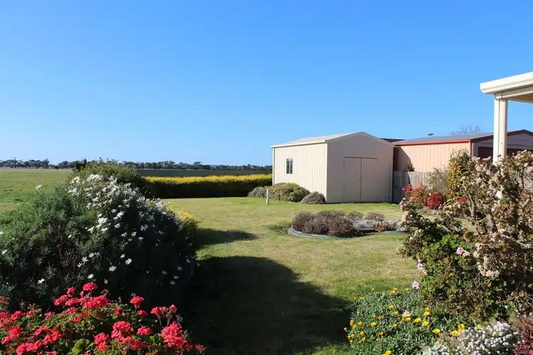 Fourth view of Homely house listing, 47 Union Street, Yarram VIC 3971