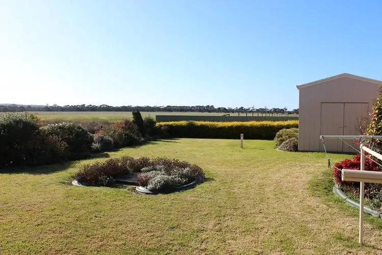 Fifth view of Homely house listing, 47 Union Street, Yarram VIC 3971