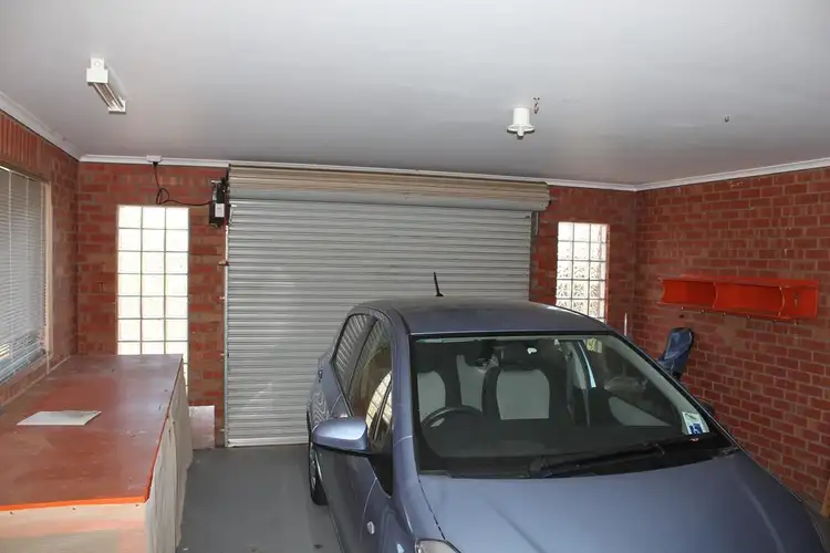 Sixth view of Homely house listing, 47 Union Street, Yarram VIC 3971