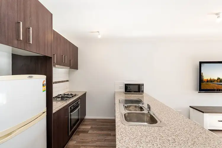 Second view of Homely house listing, 26 Birchmore Road, Wollert VIC 3750